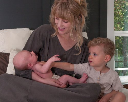 Fresh 48 Session - Add On