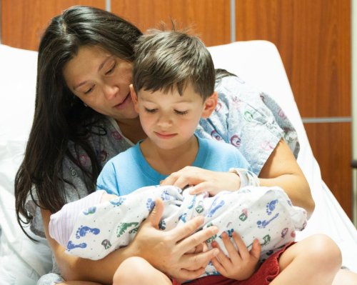 Fresh 48 Session - Stand Alone