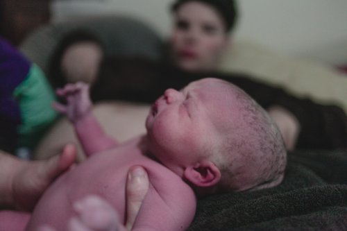 The Signature Story Collection