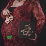 The Signature Story Collection