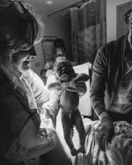 The Signature Story Collection